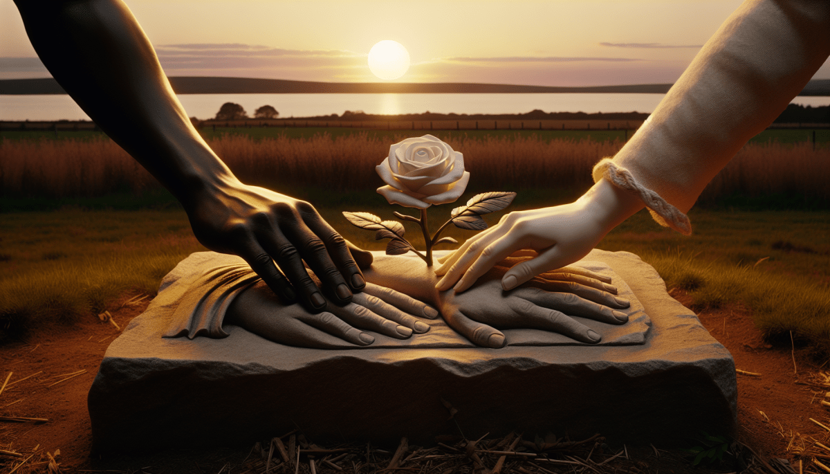 Get Involved CT Witch Trial Victim Memorialization Connecticut Witch Get involved ct witch trial victim memorialization connecticut witch